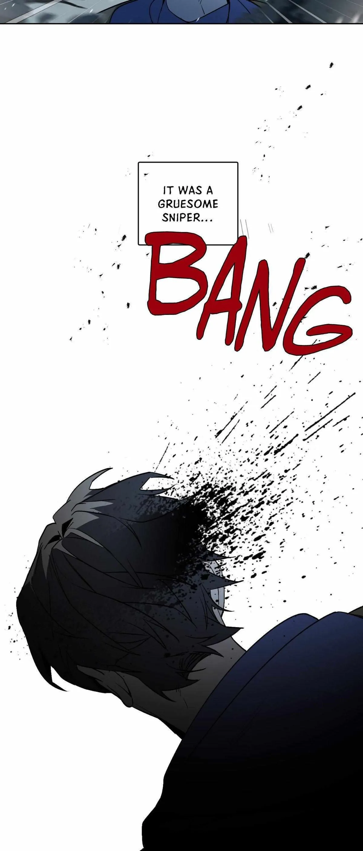 A Room Without Window Chapter 18.98 page 27 - 