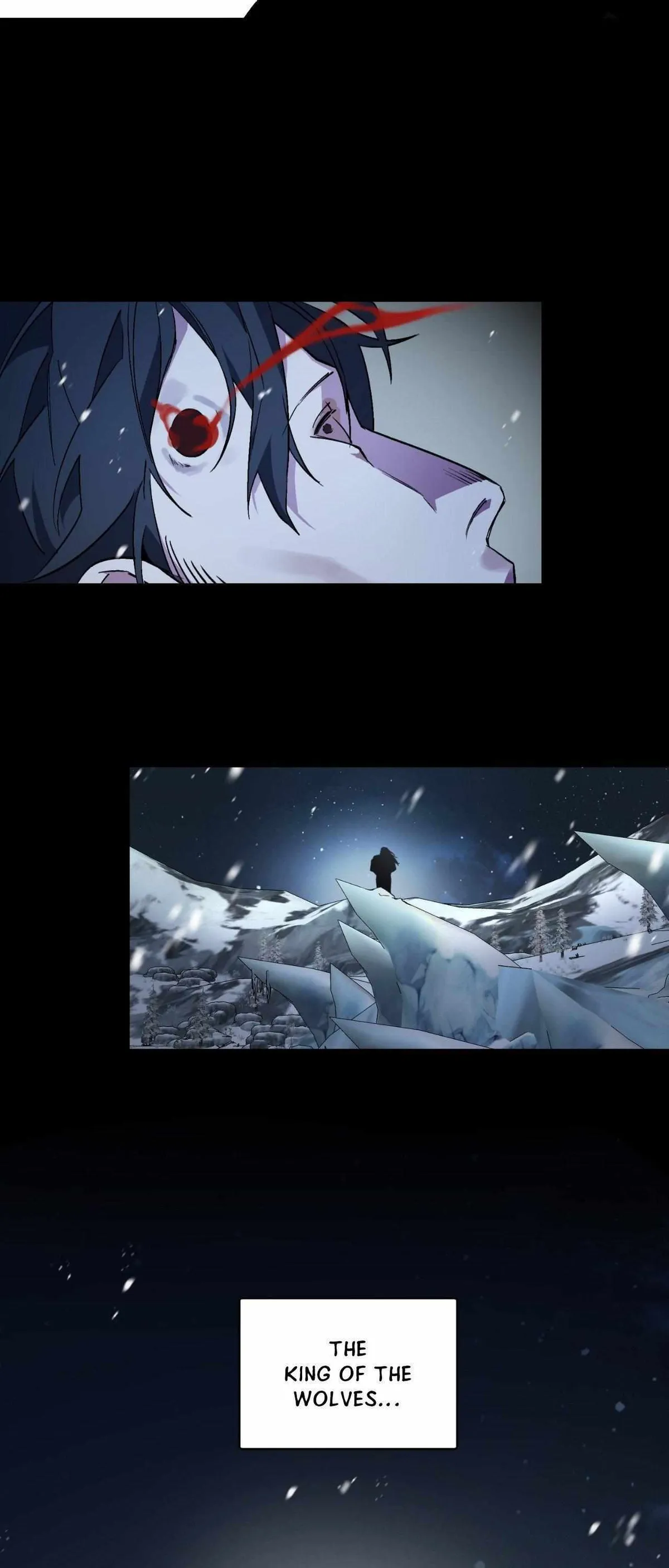 A Room Without Window Chapter 18.98 page 28 - 