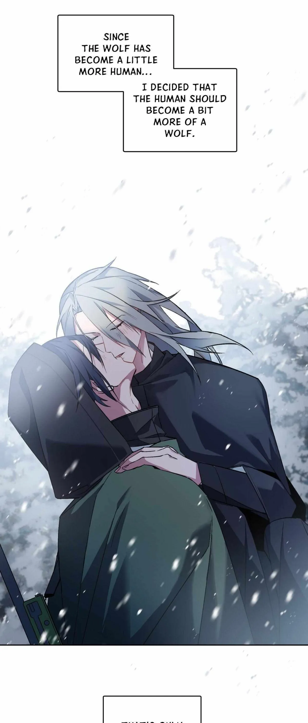 A Room Without Window Chapter 18.98 page 39 - 