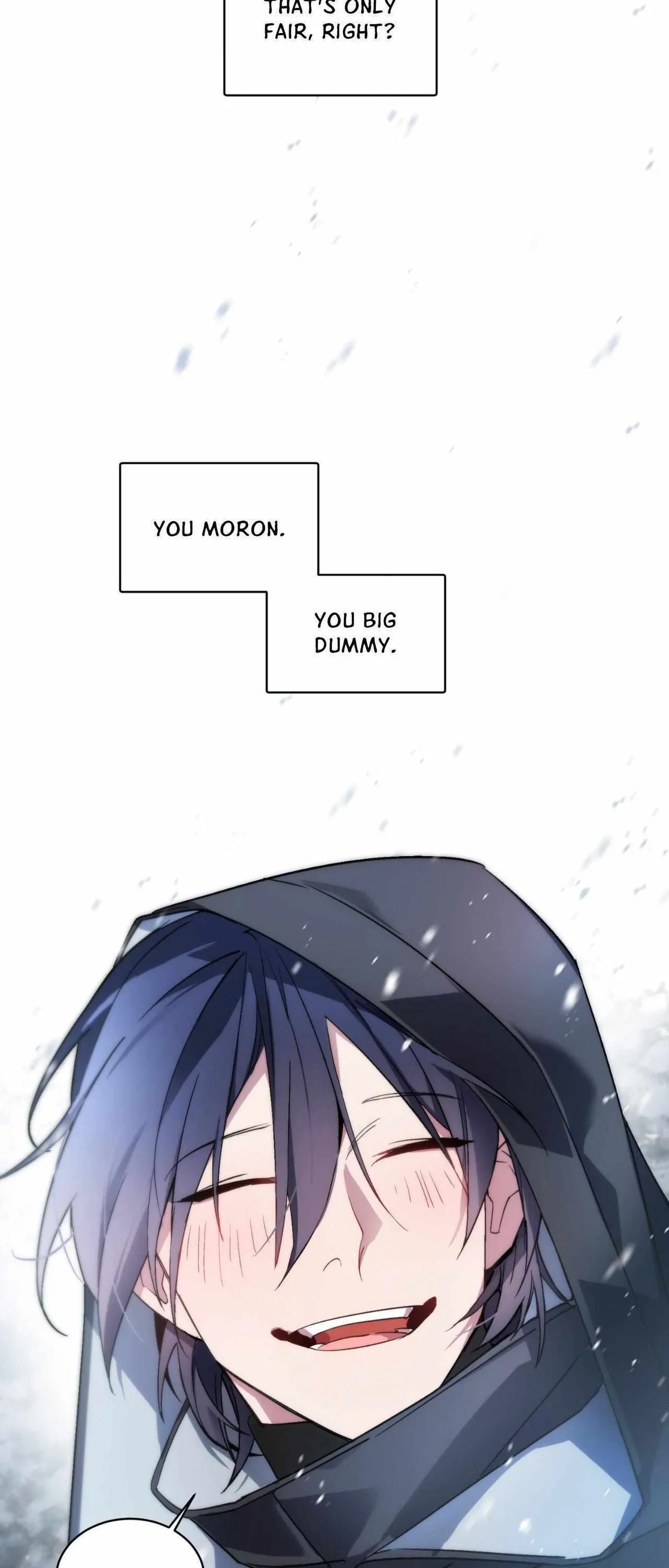 A Room Without Window Chapter 18.98 page 40 - 