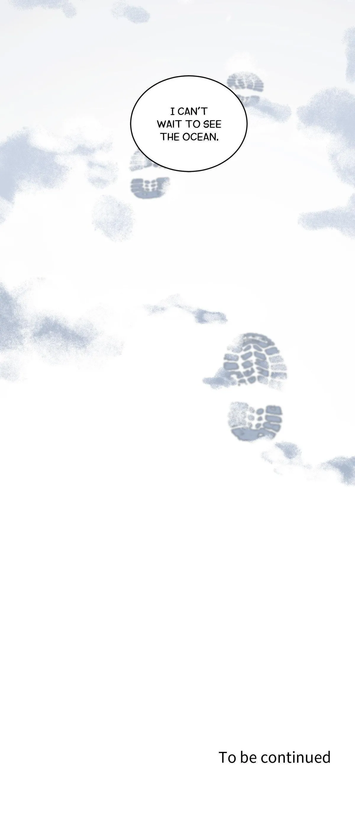 A Room Without Window Chapter 18.98 page 44 - 