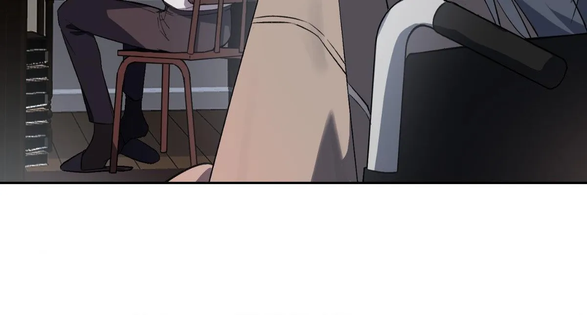 A Room Without Window Chapter 18.99 page 23 - 