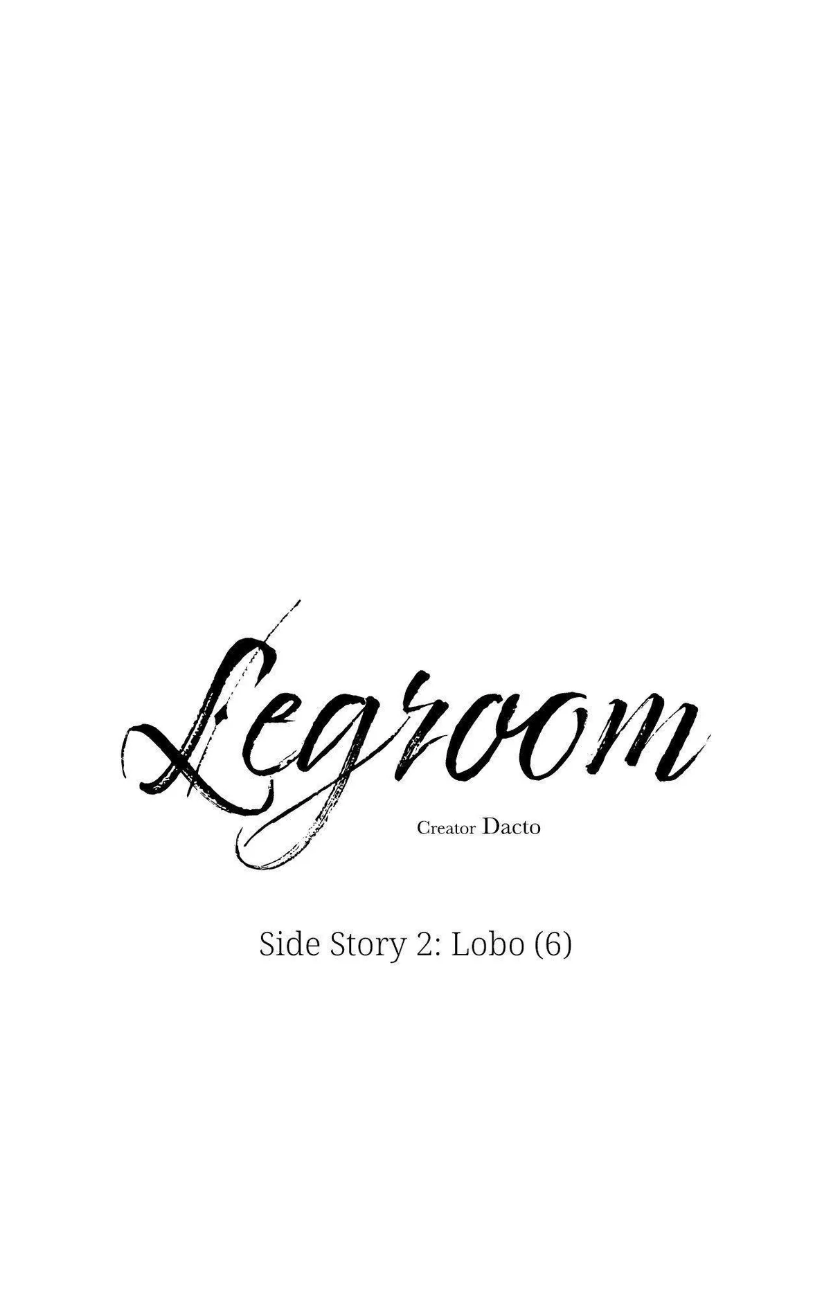 A Room Without Window Chapter 18.99 page 27 - 