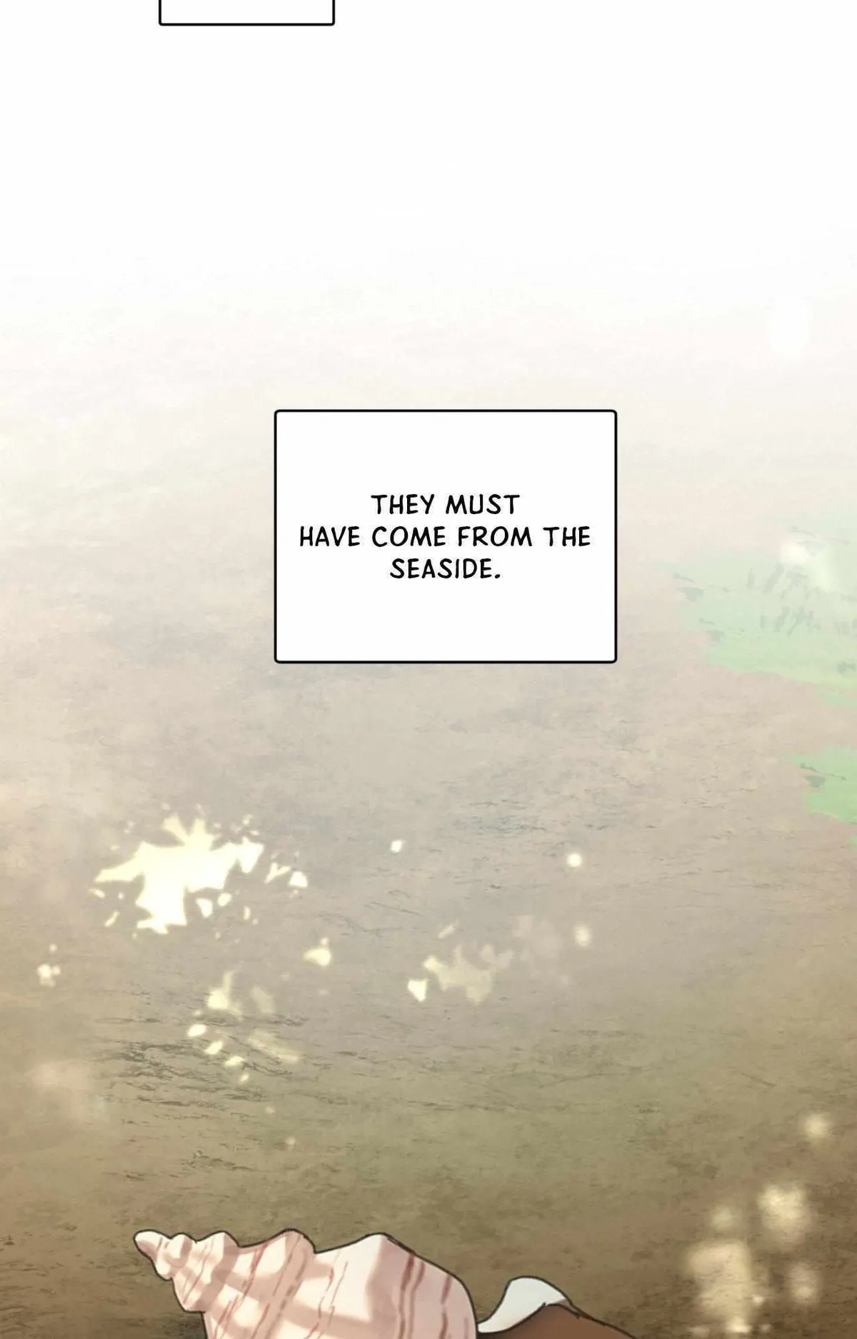 A Room Without Window Chapter 18.99 page 58 - 