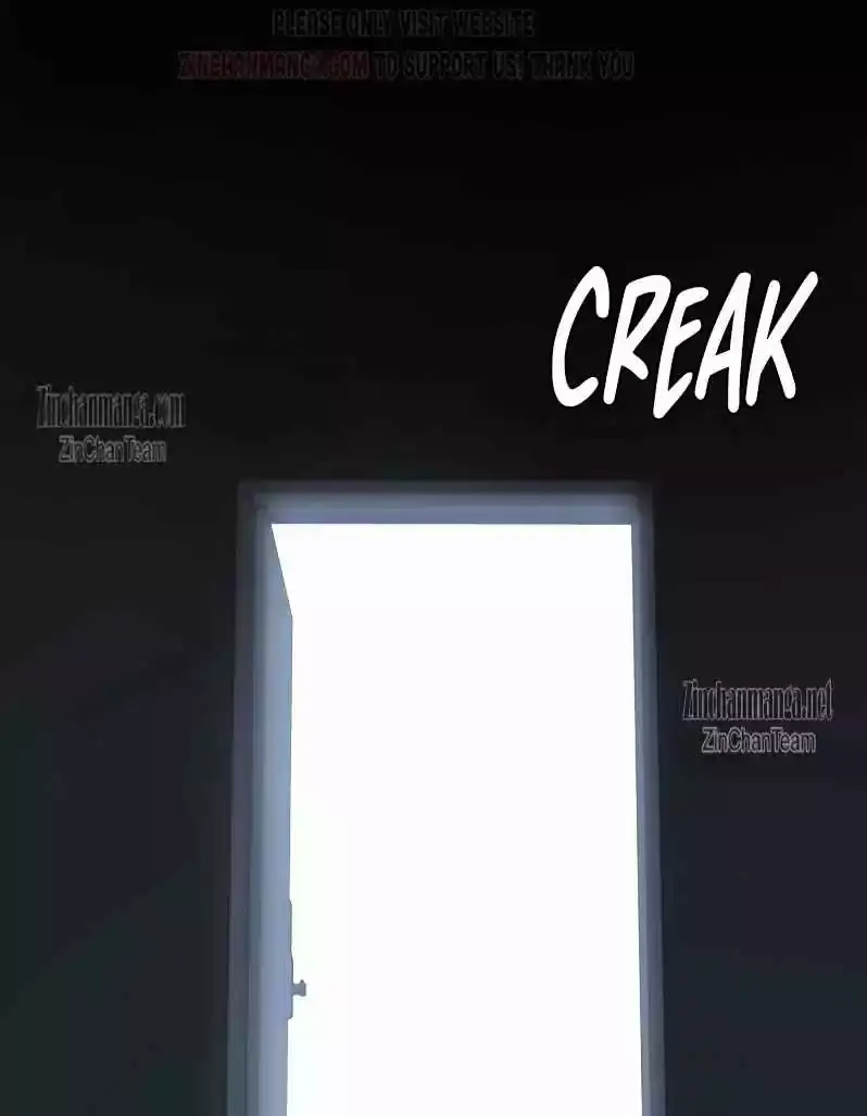 A Room Without Window Chapter 2 page 1 - 