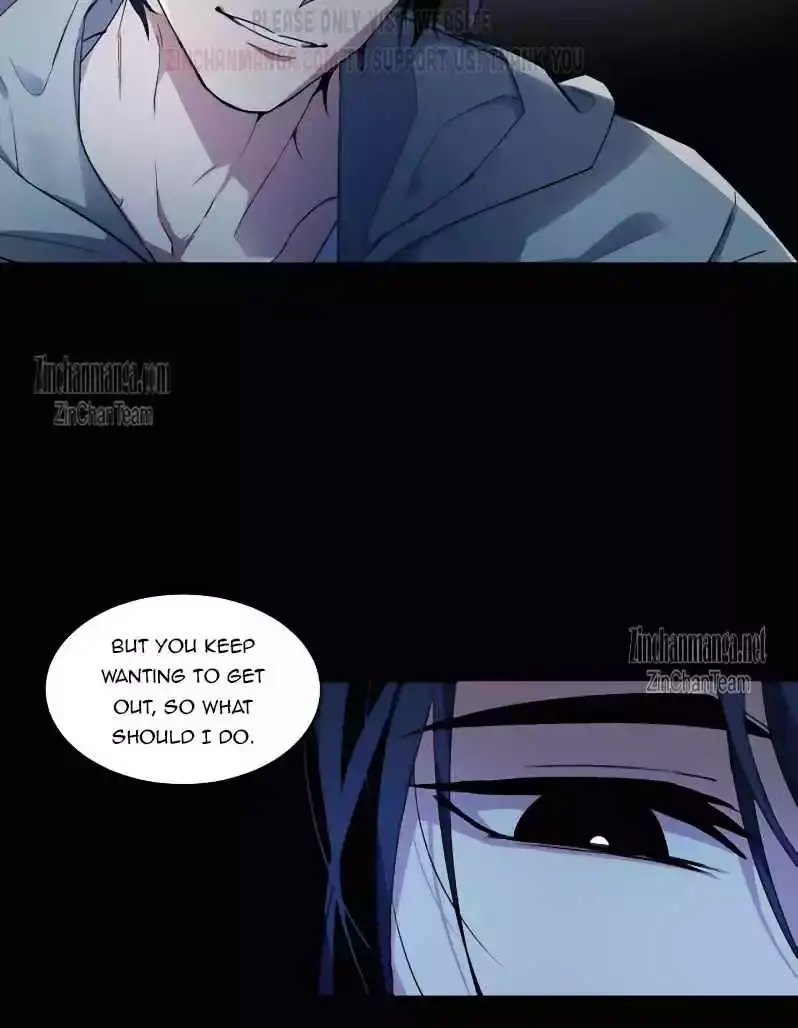 A Room Without Window Chapter 2 page 18 - 