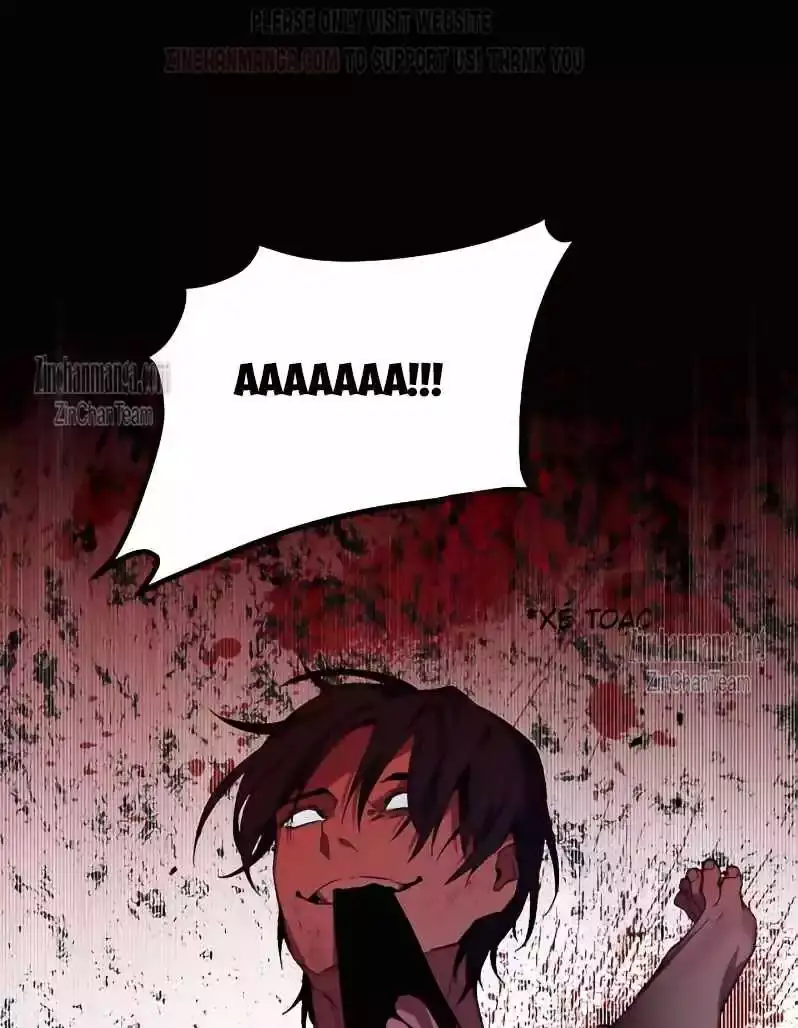 A Room Without Window Chapter 2 page 21 - 
