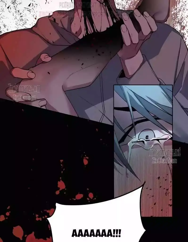 A Room Without Window Chapter 2 page 22 - 