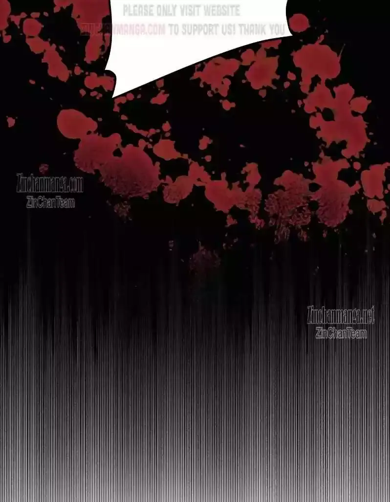 A Room Without Window Chapter 2 page 23 - 