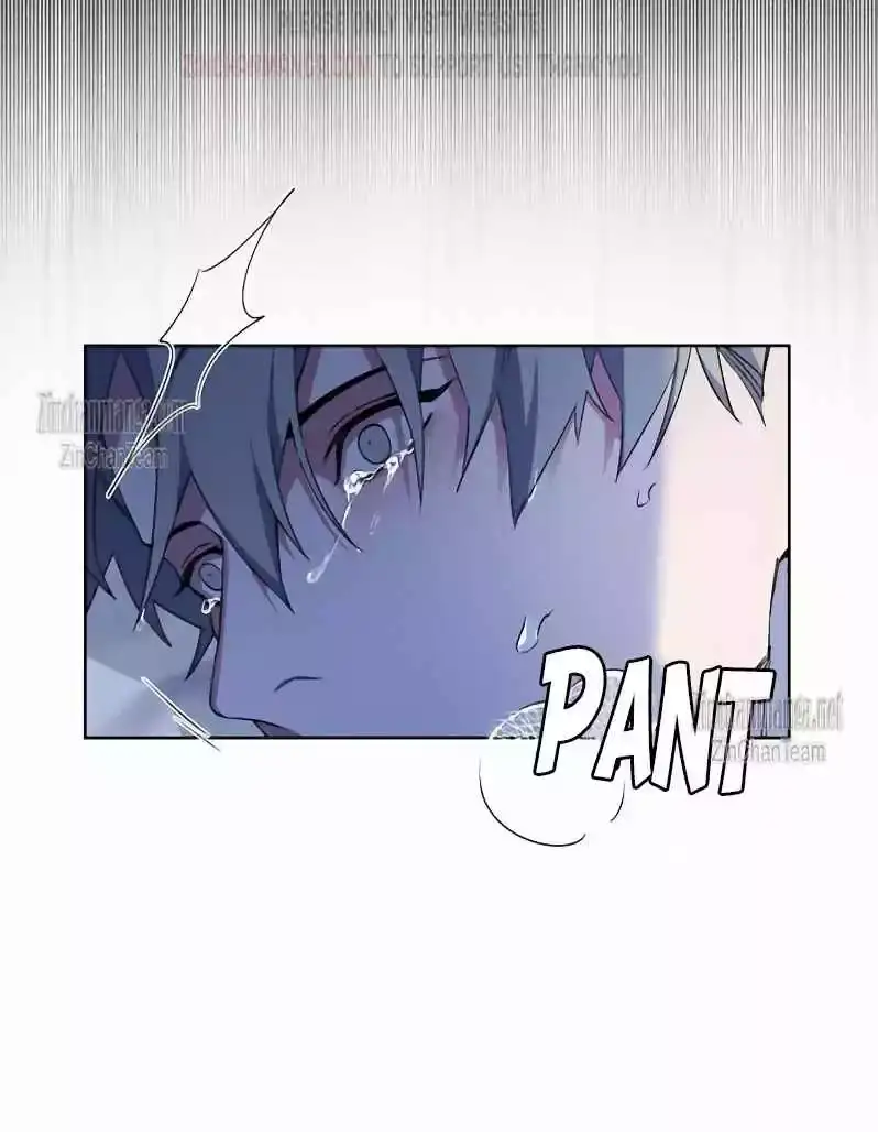 A Room Without Window Chapter 2 page 24 - 