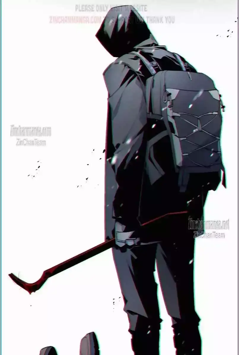 A Room Without Window Chapter 2 page 29 - 