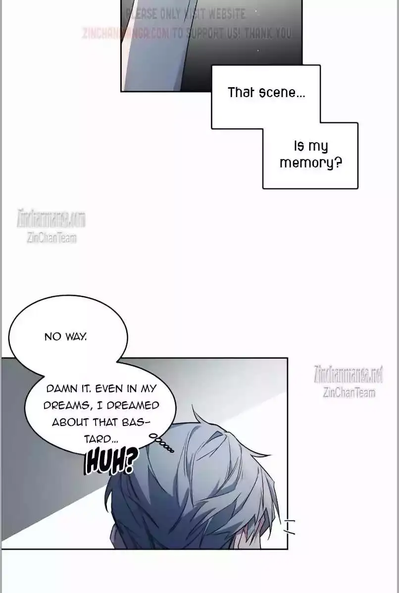 A Room Without Window Chapter 2 page 32 - 
