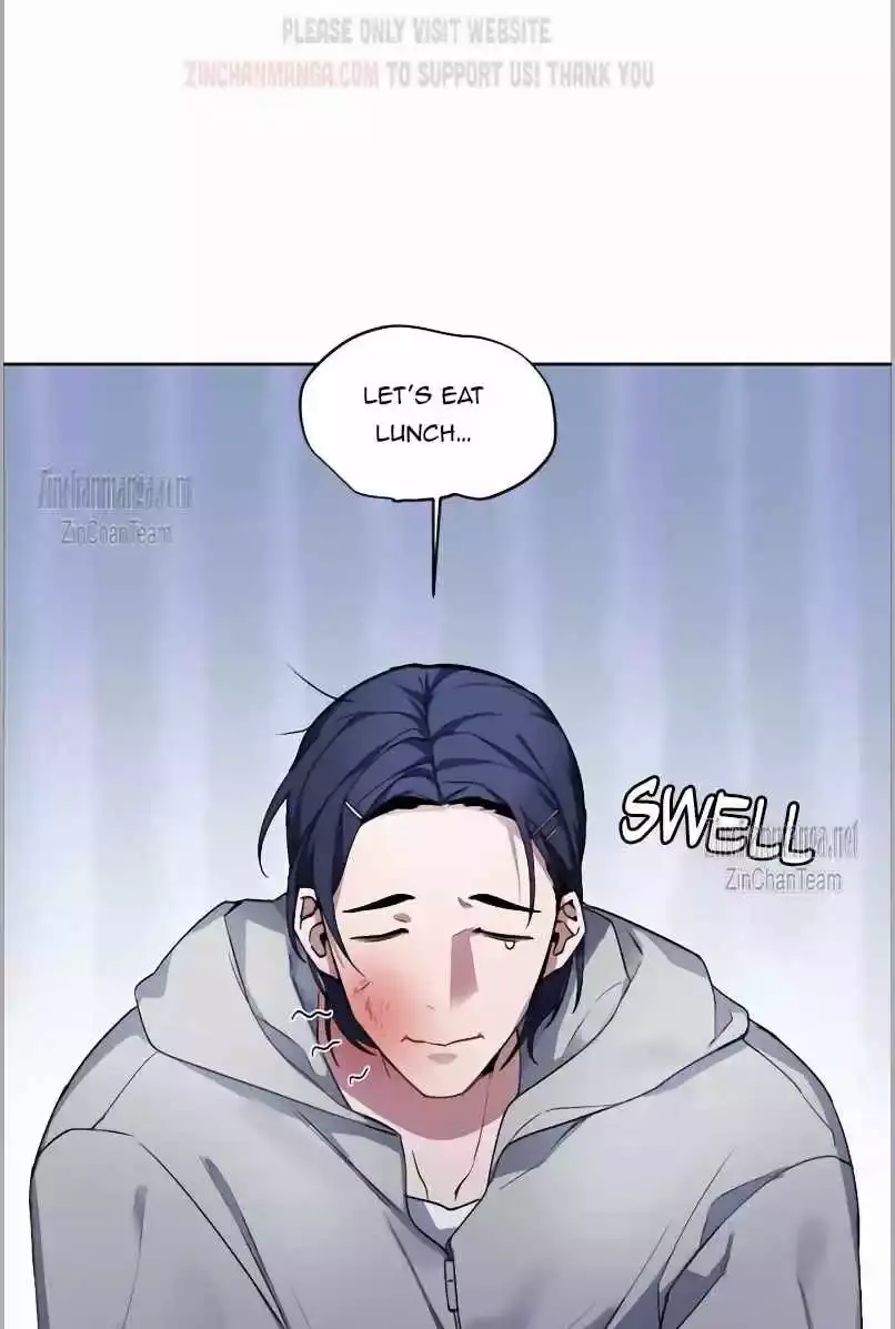 A Room Without Window Chapter 2 page 35 - 