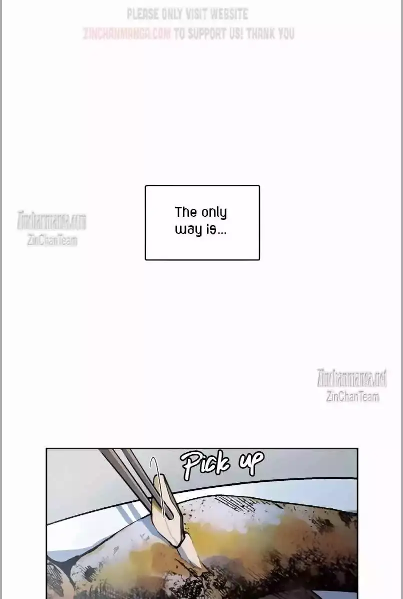 A Room Without Window Chapter 2 page 41 - 