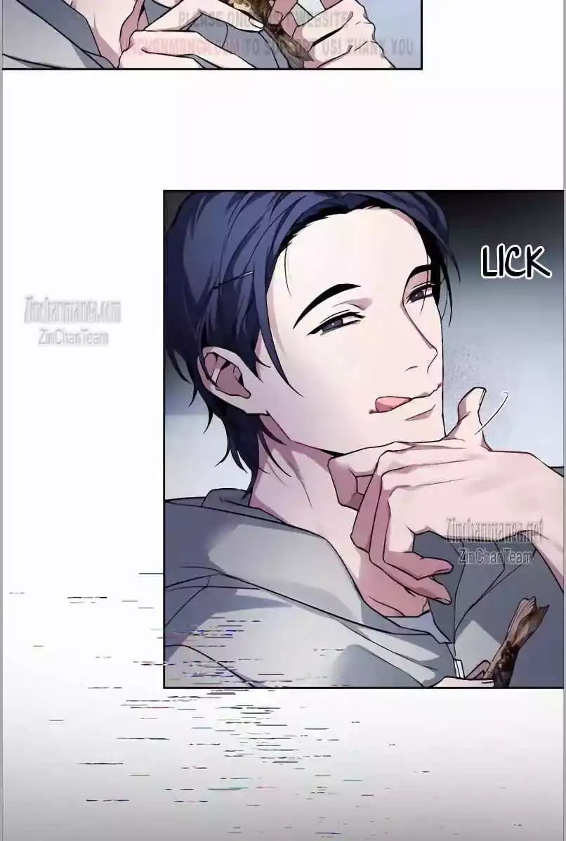 A Room Without Window Chapter 2 page 45 - 