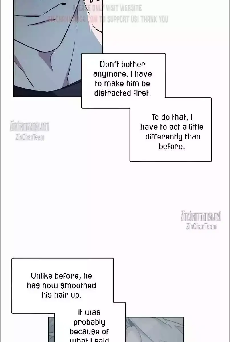 A Room Without Window Chapter 2 page 47 - 