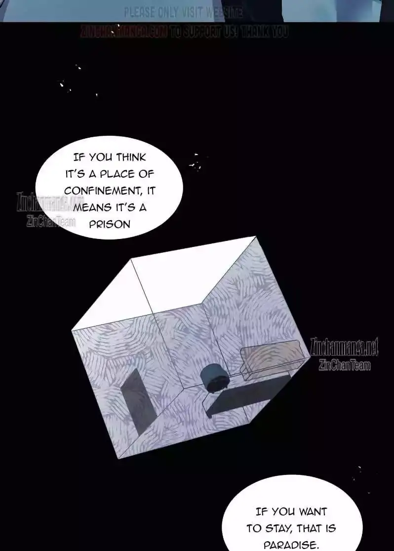 A Room Without Window Chapter 2 page 53 - 