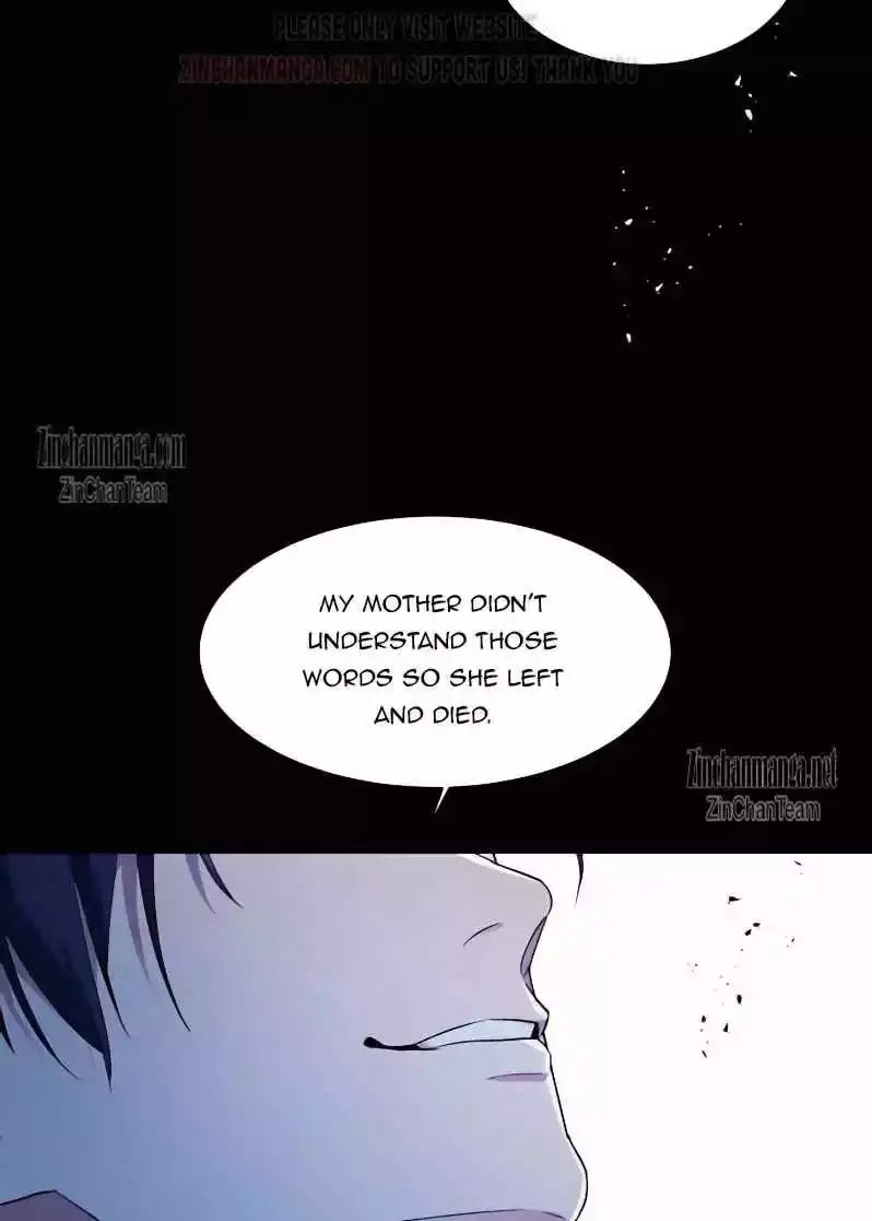 A Room Without Window Chapter 2 page 54 - 