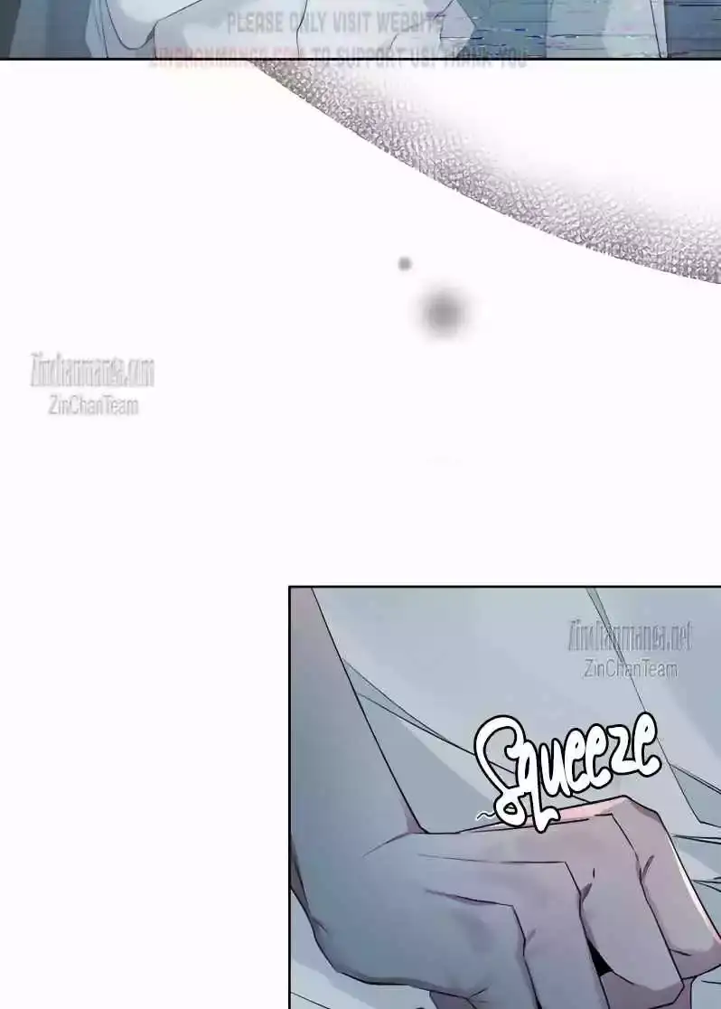 A Room Without Window Chapter 2 page 60 - 
