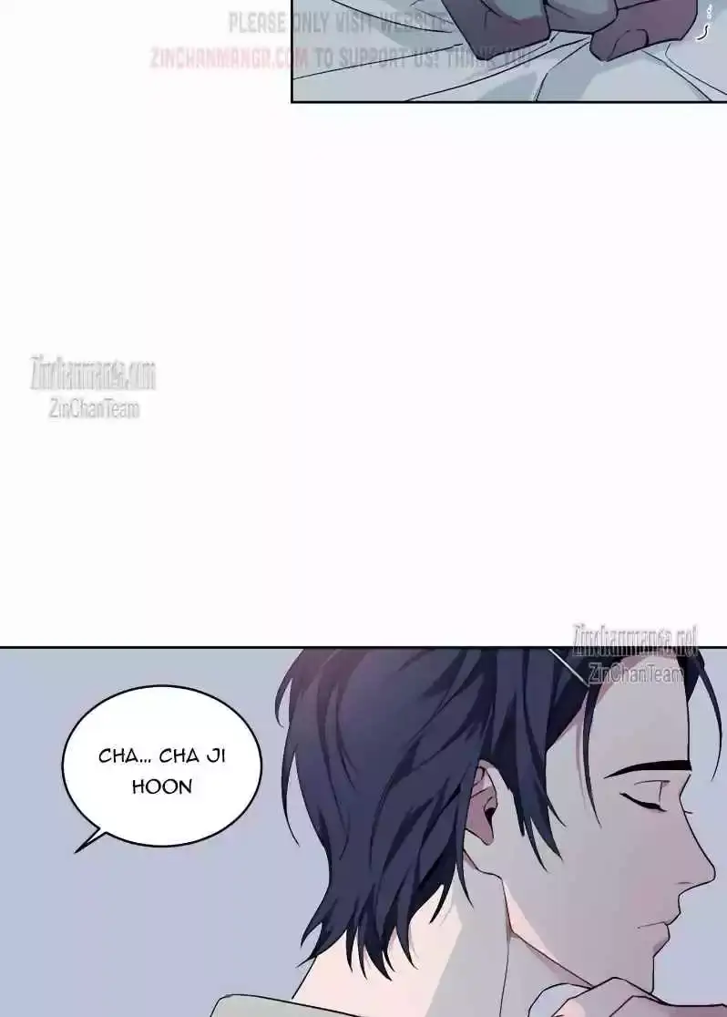 A Room Without Window Chapter 2 page 61 - 