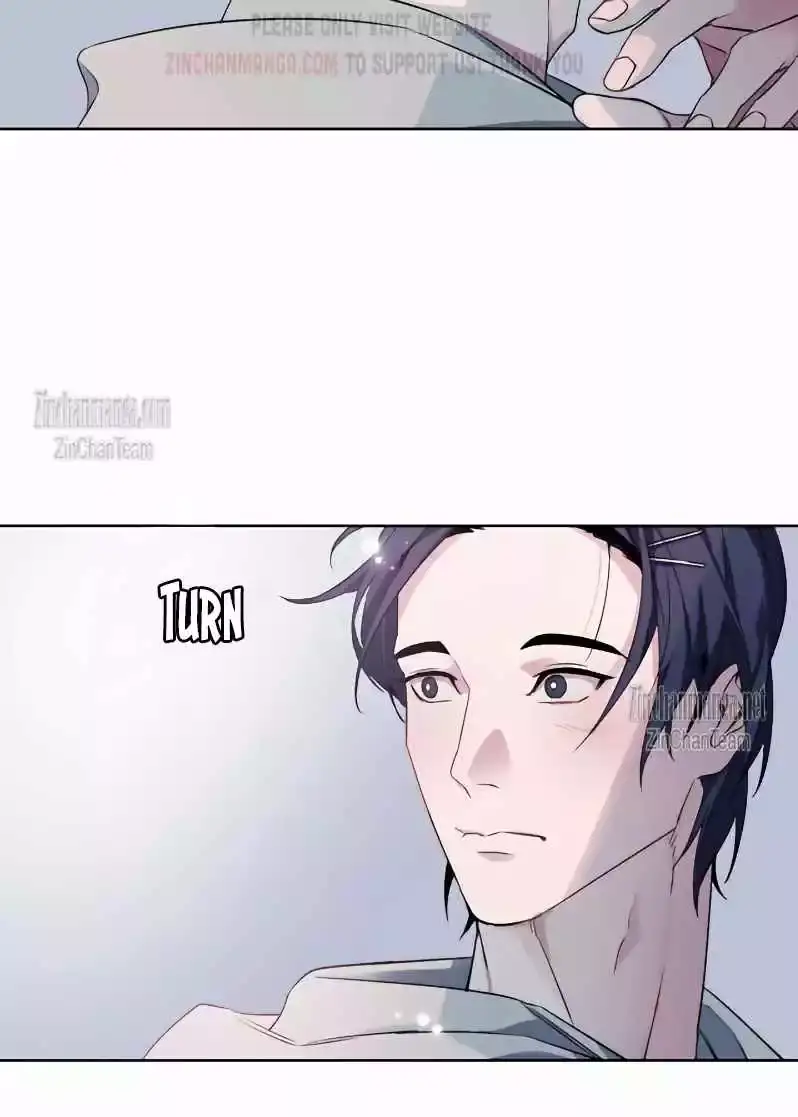 A Room Without Window Chapter 2 page 62 - 