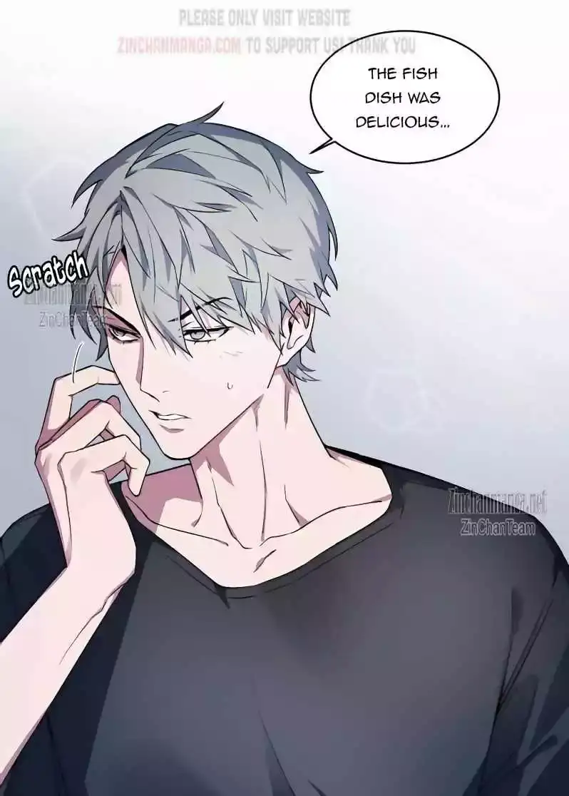 A Room Without Window Chapter 2 page 64 - 
