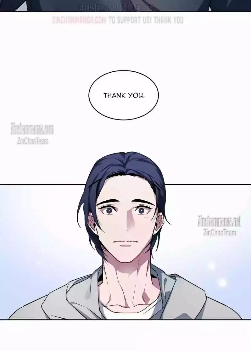 A Room Without Window Chapter 2 page 65 - 