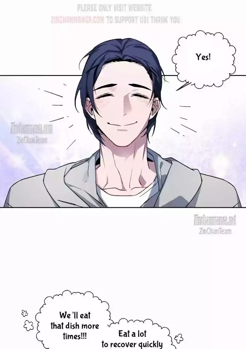 A Room Without Window Chapter 2 page 66 - 