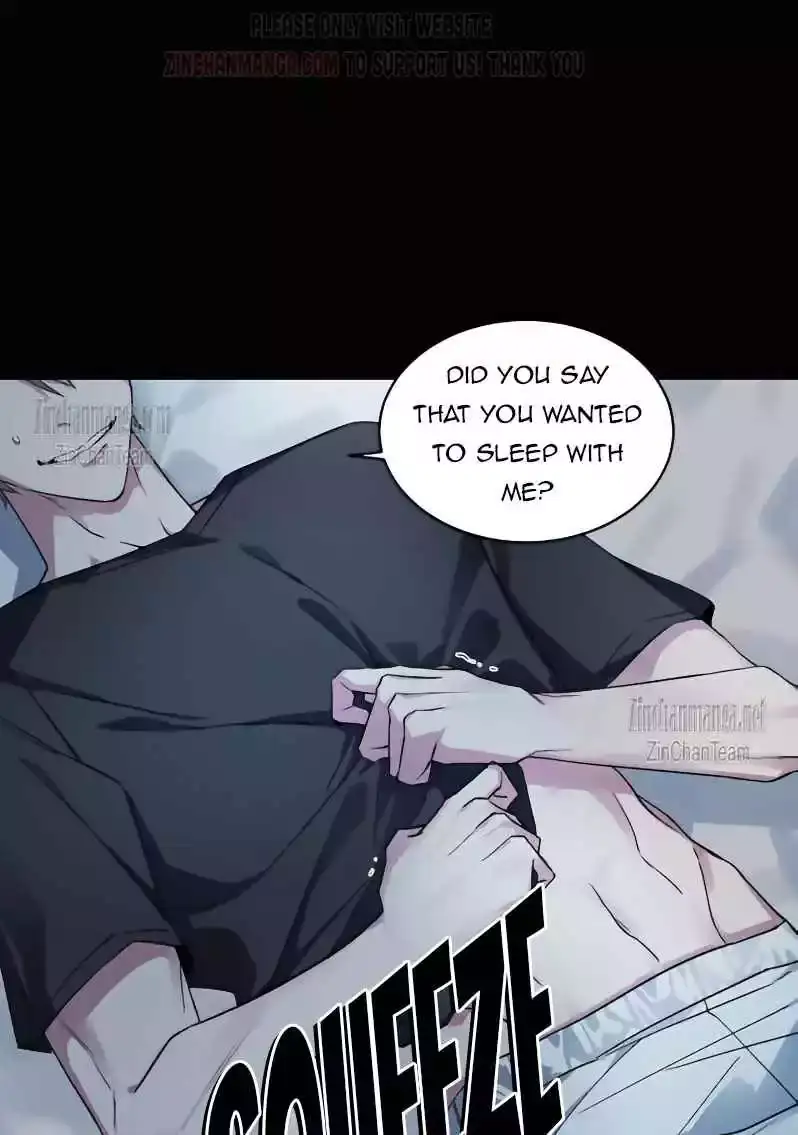 A Room Without Window Chapter 2 page 70 - 