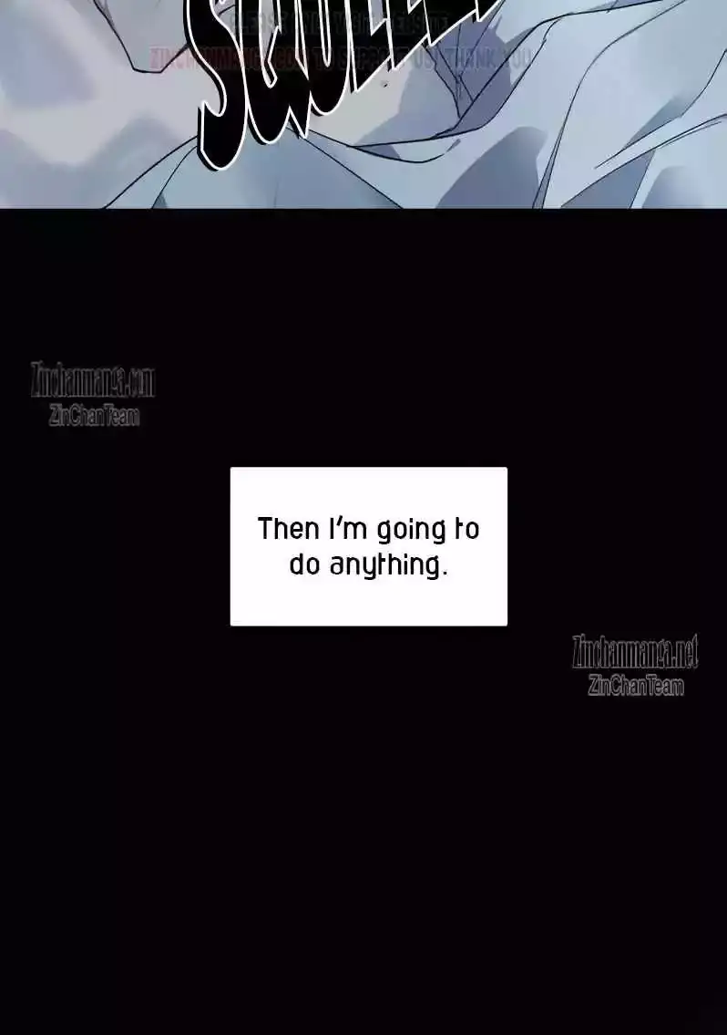 A Room Without Window Chapter 2 page 71 - 
