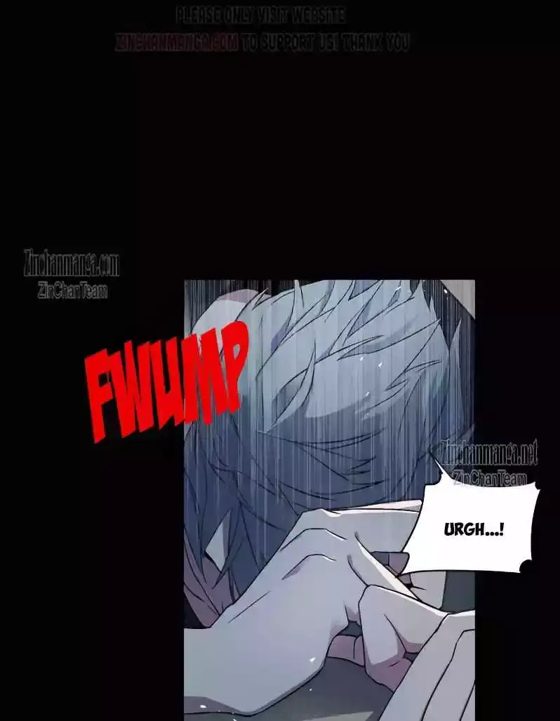 A Room Without Window Chapter 2 page 9 - 
