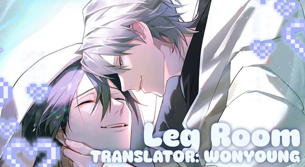 A Room Without Window Chapter 21 page 2 - 