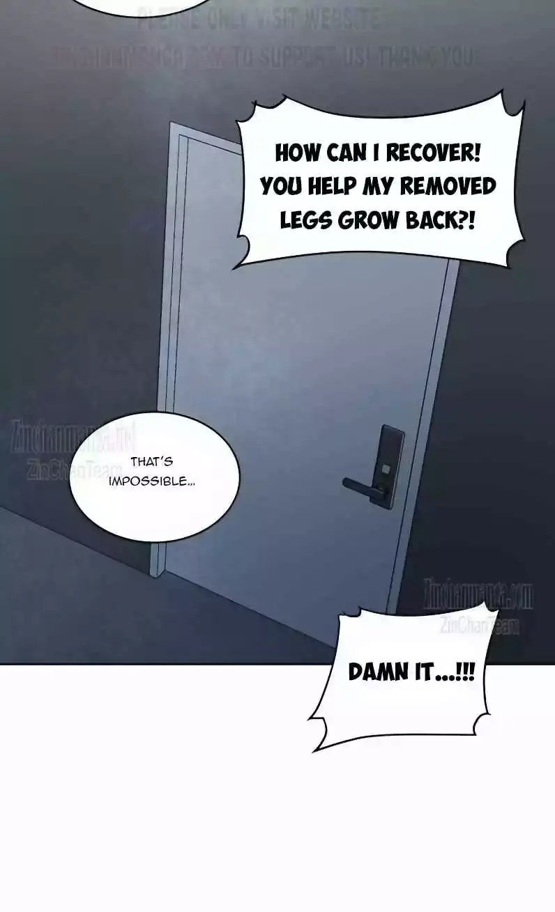 A Room Without Window Chapter 3 page 41 - 