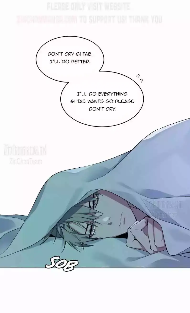 A Room Without Window Chapter 3 page 42 - 