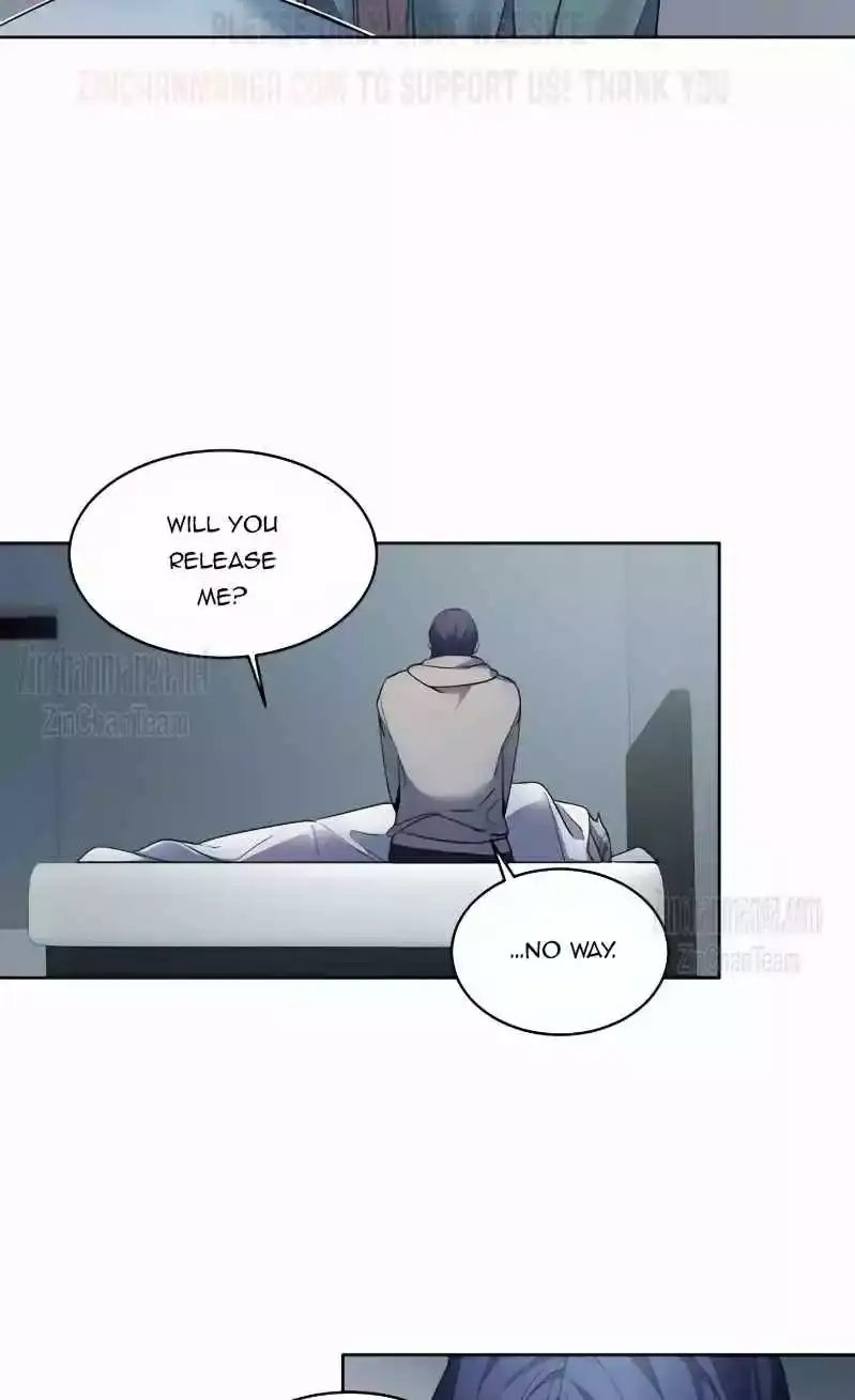 A Room Without Window Chapter 3 page 44 - 
