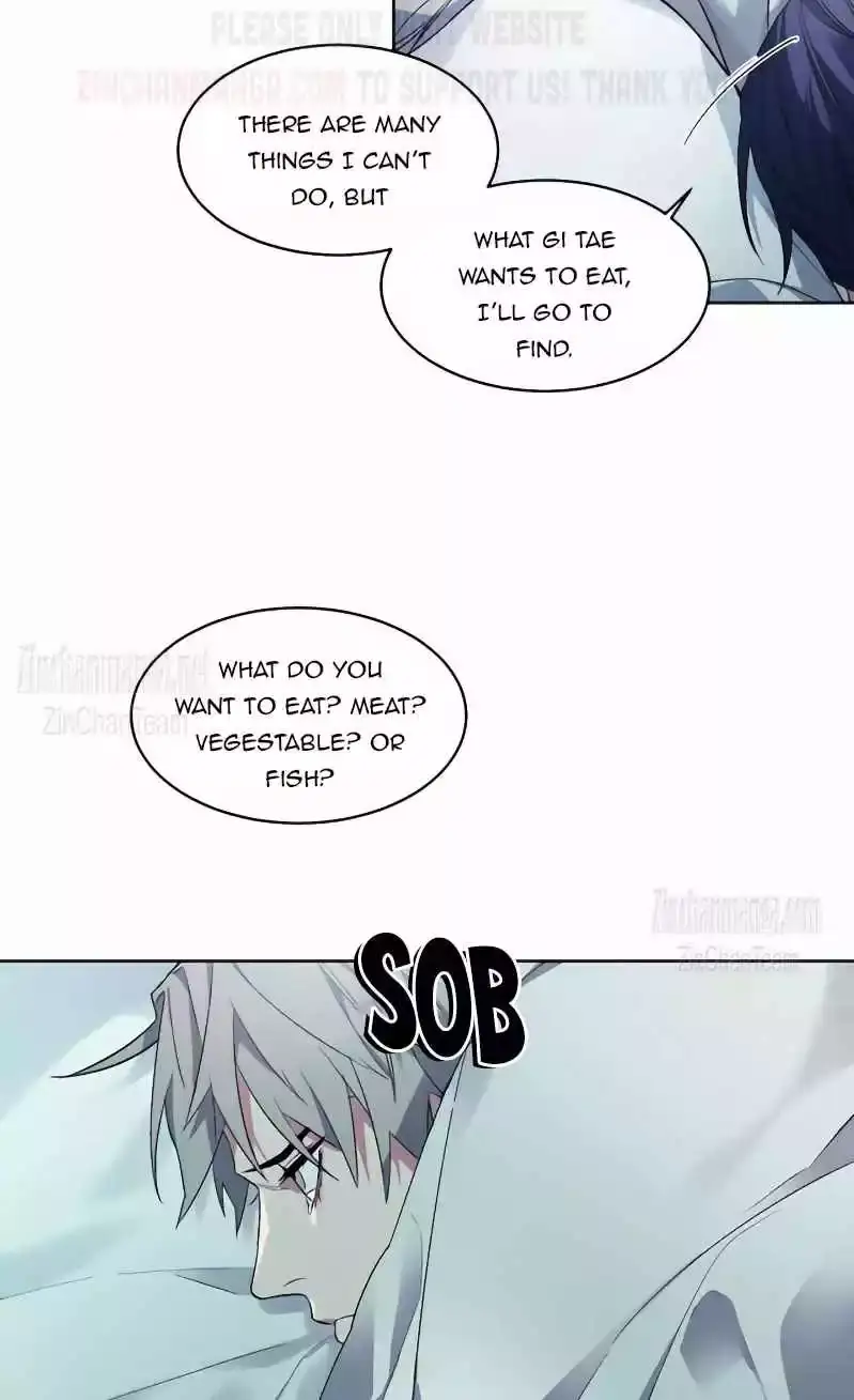 A Room Without Window Chapter 3 page 47 - 