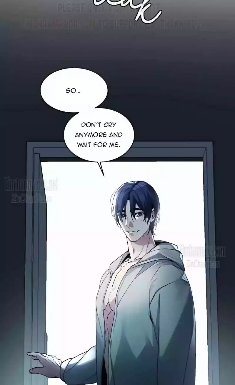 A Room Without Window Chapter 3 page 52 - 