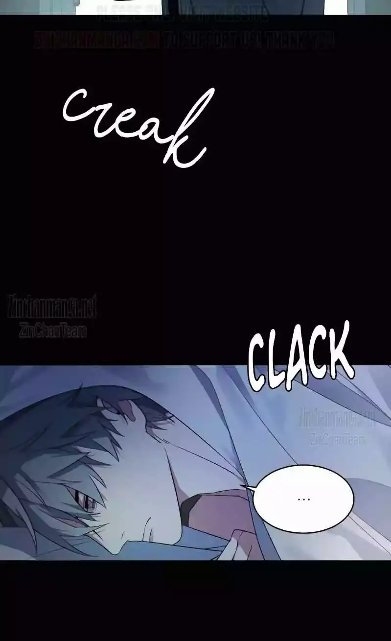 A Room Without Window Chapter 3 page 53 - 
