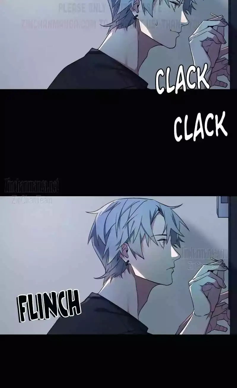 A Room Without Window Chapter 3 page 58 - 