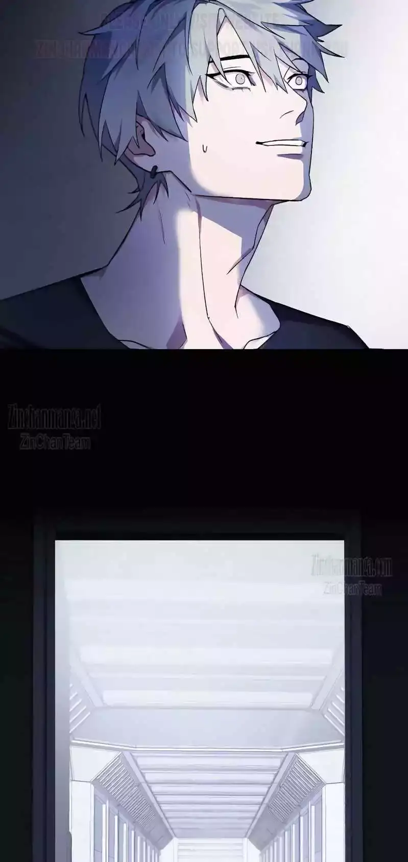 A Room Without Window Chapter 3 page 66 - 