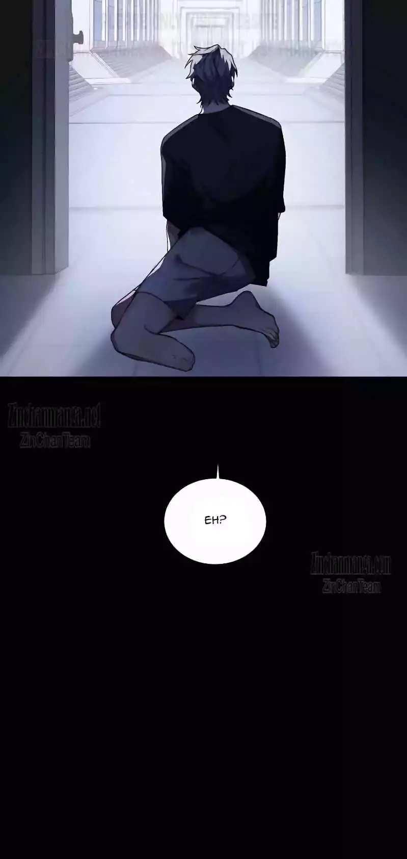 A Room Without Window Chapter 3 page 67 - 