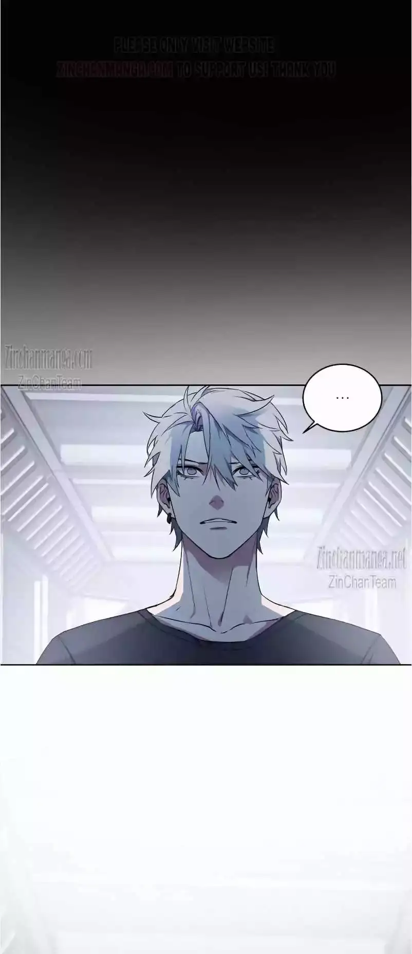 A Room Without Window Chapter 4 page 3 - 