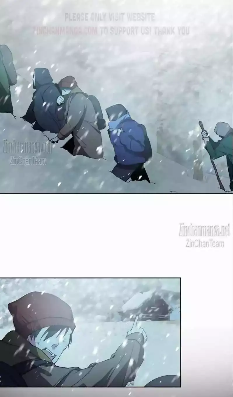 A Room Without Window Chapter 4 page 36 - 