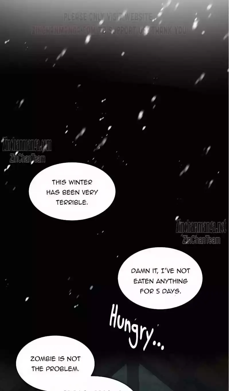 A Room Without Window Chapter 4 page 37 - 