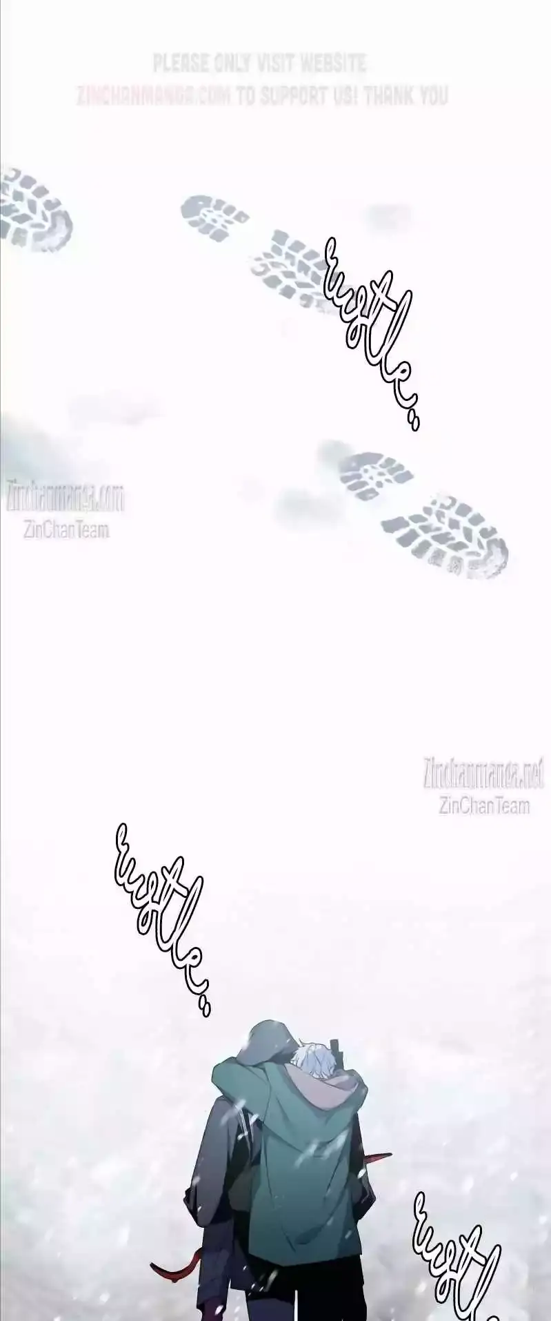 A Room Without Window Chapter 4 page 61 - 