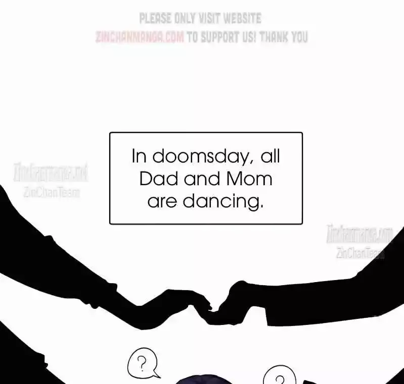 A Room Without Window Chapter 5 page 1 - 