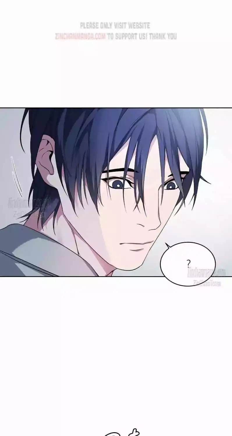 A Room Without Window Chapter 5 page 112 - 