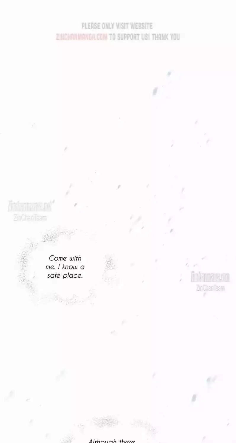 A Room Without Window Chapter 5 page 115 - 