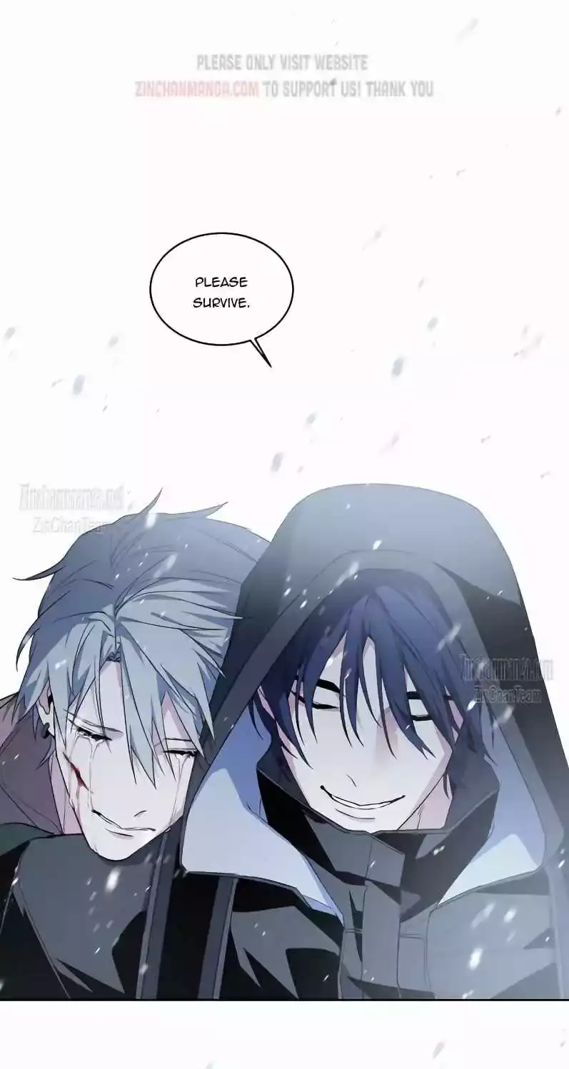 A Room Without Window Chapter 5 page 117 - 