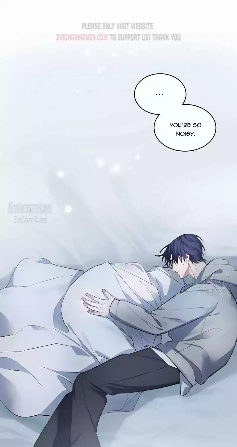 A Room Without Window Chapter 5 page 119 - 